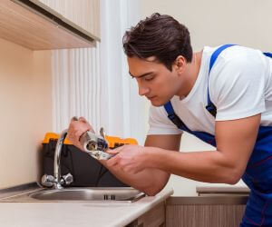 About Sewer Line Replacement Tuttle, ND